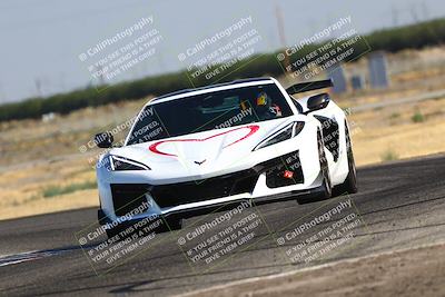 media/Jul-26-2025-Speed Ventures (Sat) [[fe569e6cf0]]/Green Group/Sweeper/